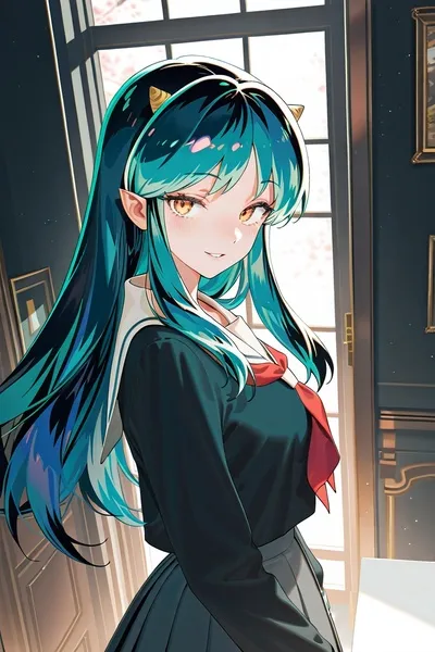 Flipped Chat AI – Csevegés Lum