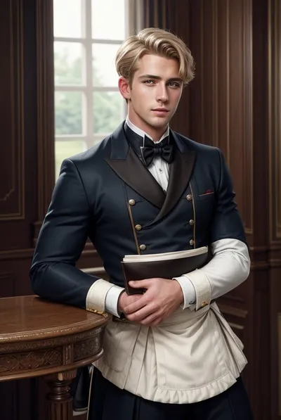 Flipped Chat AI – Chatten mit Dylan