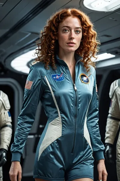 Flipped Chat AI – Чат с Риган