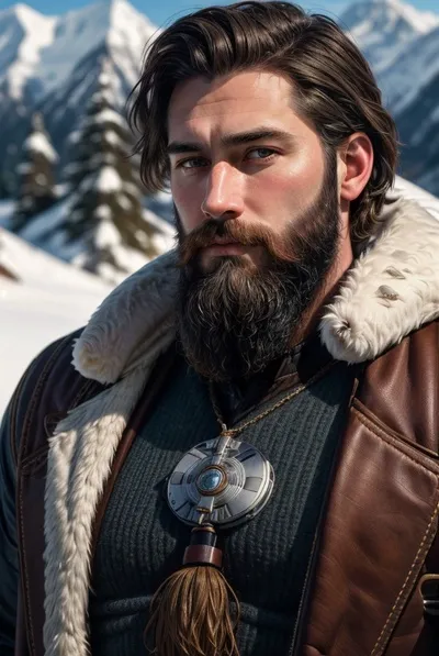 AI trò chuyện đảo ngược – Trò chuyện với Bjorn