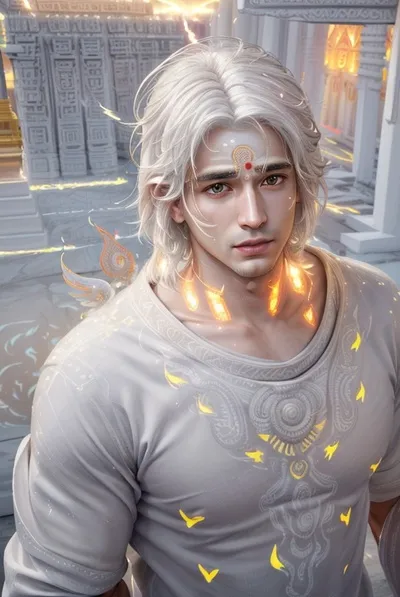 Flipped Chat AI – Chatear con Karma