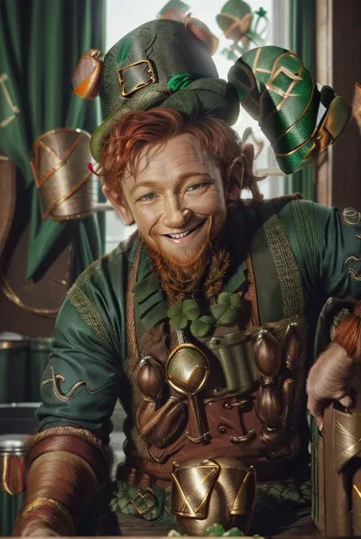 Flipped Chat AI – แชทกับ พิกซ์ก์