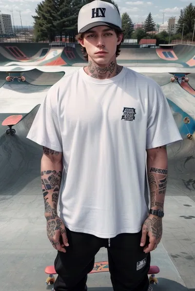 الذكاء الاصطناعي للدردشة المعكوسة – الدردشة مع رايان