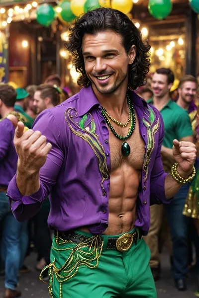 Flipped Chat AI – Bate-papo com Simón