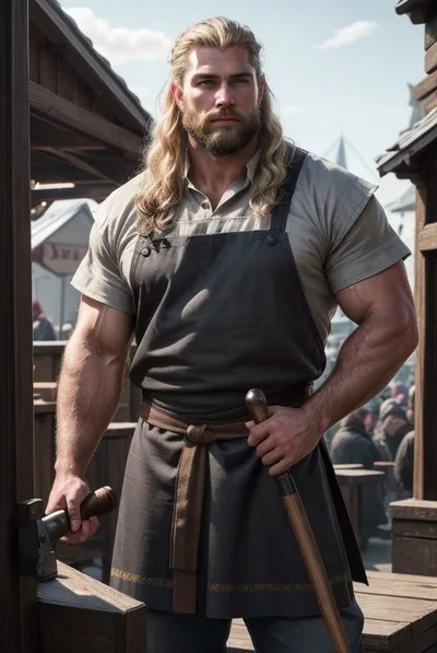 الذكاء الاصطناعي للدردشة المعكوسة – الدردشة مع باليموند