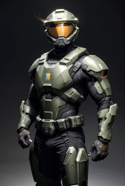 الذكاء الاصطناعي للدردشة المعكوسة – الدردشة مع جاكسون S023