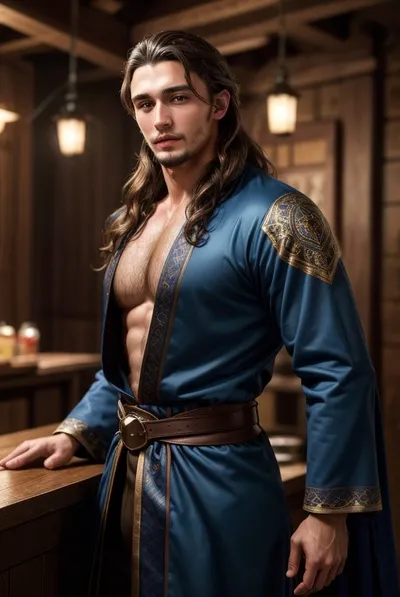 Flipped Chat AI – Chatten mit Marcurio