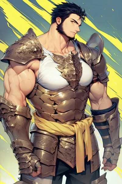 Flipped Chat AI – Chat Markus, Rautahammas