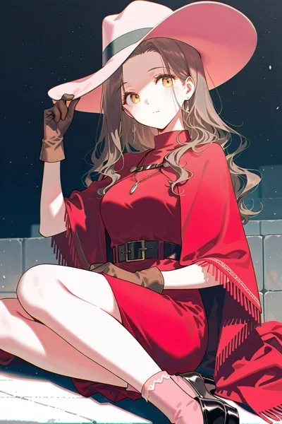 Flipped Chat AI – แชทกับ มิมิ ทาจิกาวะ