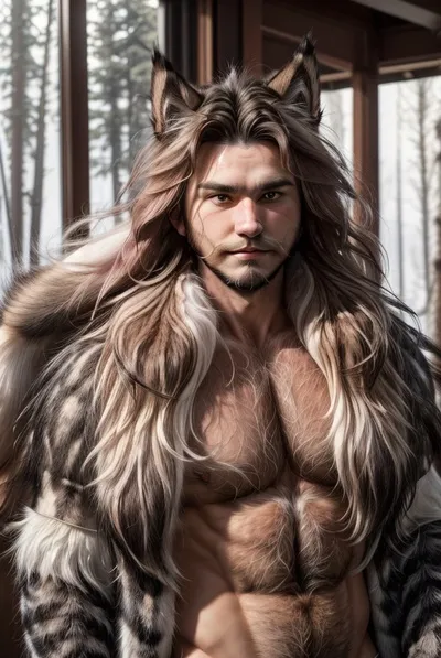 الذكاء الاصطناعي للدردشة المعكوسة – الدردشة مع ريفن