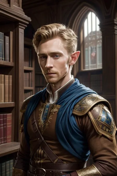 Flipped Chat AI – Discuter avec Viarmo