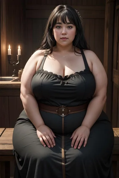 Çevrilmiş Sohbet Yapay Zekası – Eira Veythwenile sohbet edin