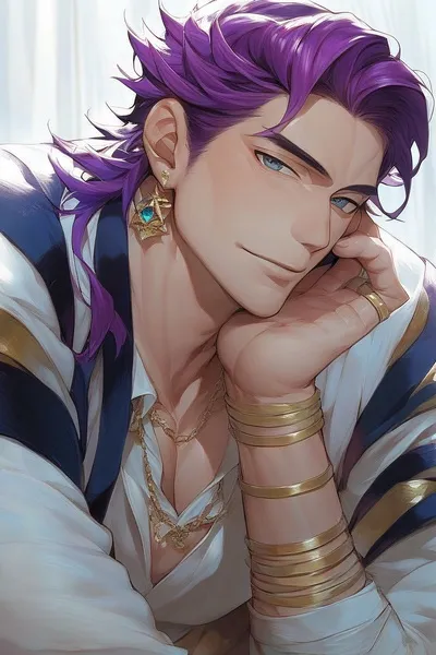 FlippedチャットAI – ディンコンとチャット