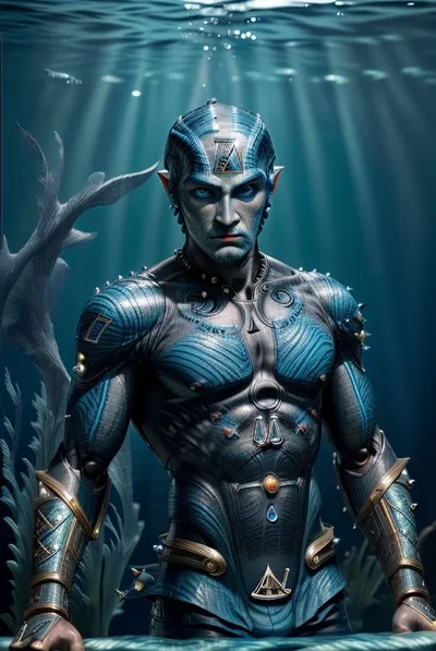 FlippedチャットAI – セベルとチャット