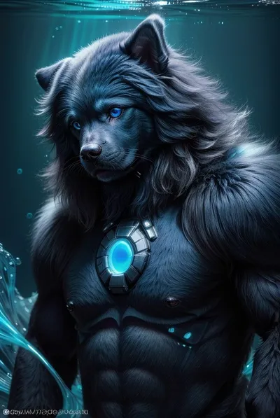 Flipped Chat AI – Chatta con Chet Sabin