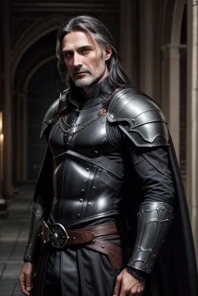 Flipped Chat AI – razgovarajte s Harkon