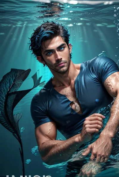 الذكاء الاصطناعي للدردشة المعكوسة – الدردشة مع ماران