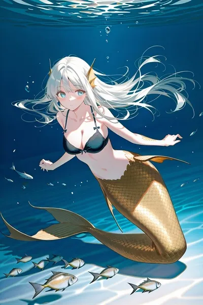 Flipped Chat AI – Chat s Estelle