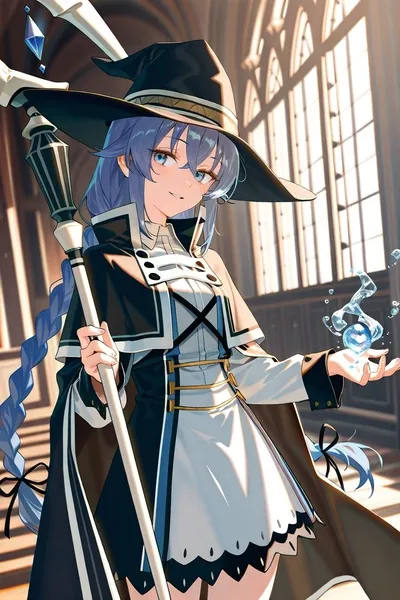 Çevrilmiş Sohbet Yapay Zekası – Roxy Migurdiaile sohbet edin