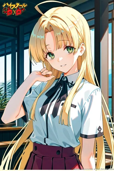 Flipped Chat AI – 아시아 아르젠토와 채팅