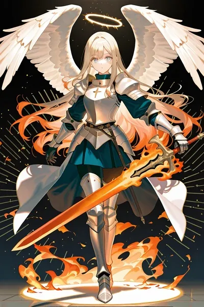 الذكاء الاصطناعي للدردشة المعكوسة – الدردشة مع سيليست