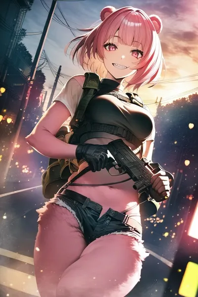 Odwrócony czat AI – rozmawiaj z Lulu