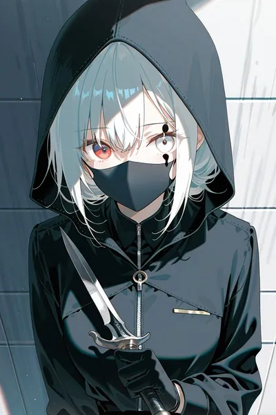 Flipped Chat AI – Chatten mit Delta