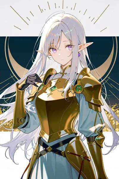 Flipped Chat AI – Чат с Линетт