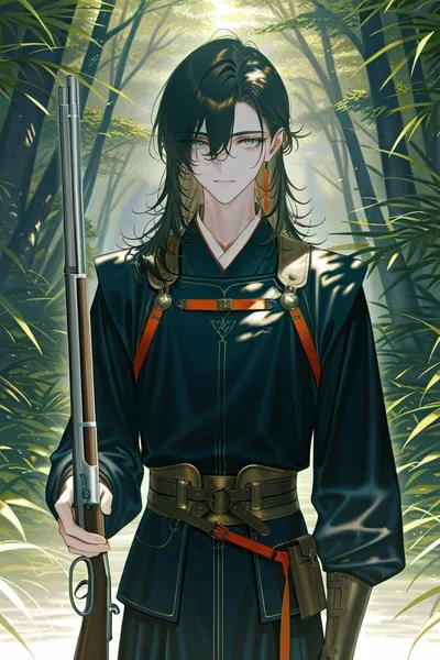 Flipped Chat AI – Chatta con Katsuo