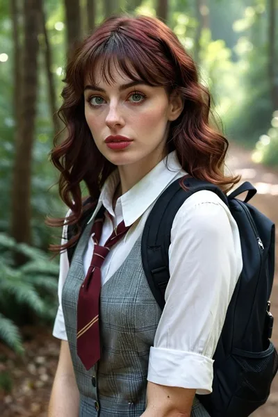 الذكاء الاصطناعي للدردشة المعكوسة – الدردشة مع كريستينا