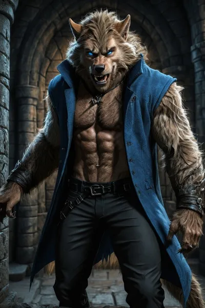 الذكاء الاصطناعي للدردشة المعكوسة – الدردشة مع الكونت إستفان فاركوني