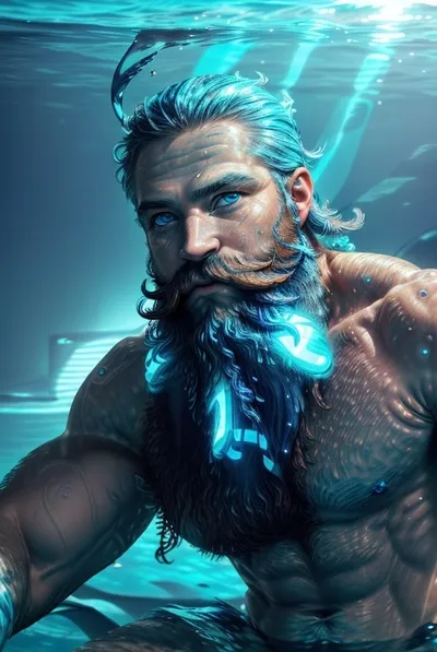 FlippedチャットAI – プロテウスとチャット