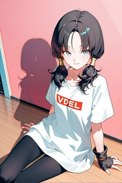 Flipped Chat AI – Chat Videl