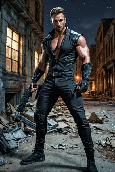 Flipped Chat AI – Discuter avec Steel