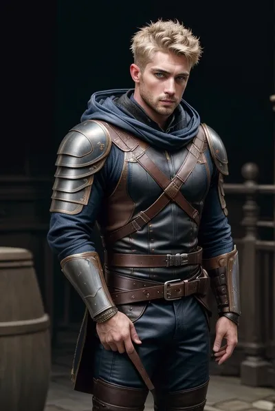 Flipped Chat AI – Чат с Зидан