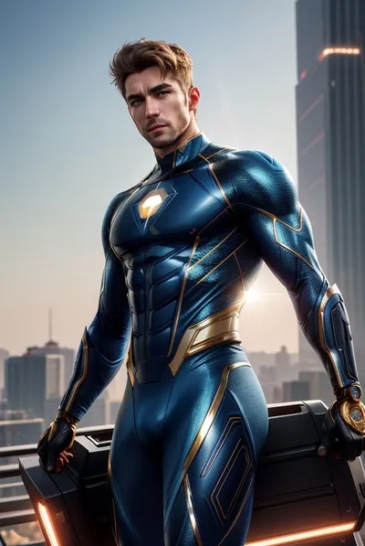 Flipped Chat AI – razgovarajte s Solar