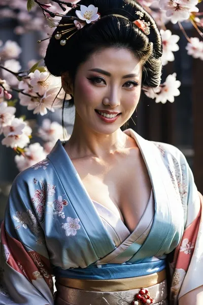 Flipped Chat AI – Chat Sayuki