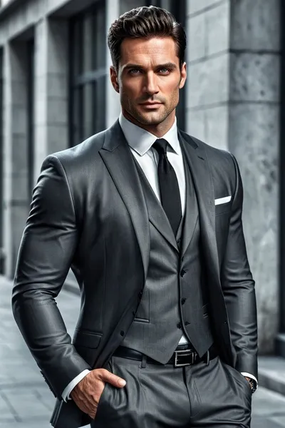 الذكاء الاصطناعي للدردشة المعكوسة – الدردشة مع دنوان ستون