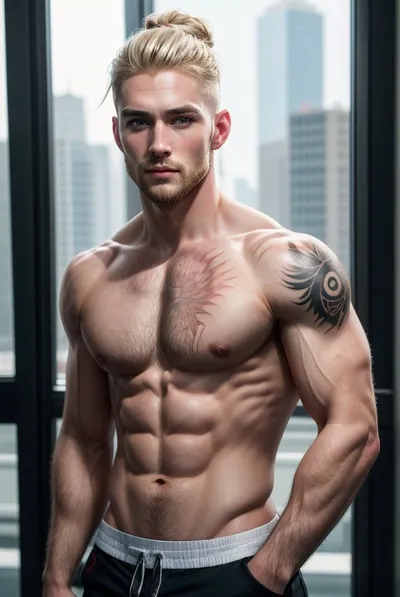 الذكاء الاصطناعي للدردشة المعكوسة – الدردشة مع جورج روتن