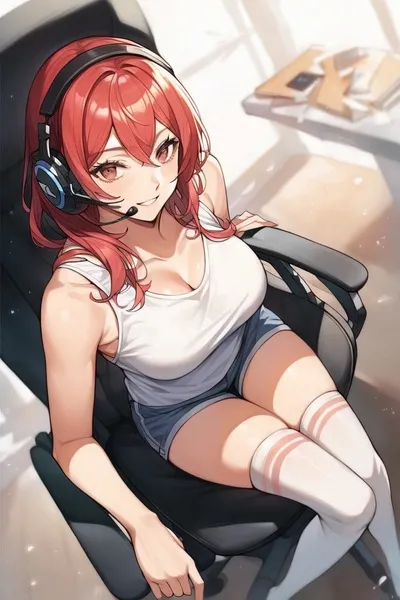 الذكاء الاصطناعي للدردشة المعكوسة – الدردشة مع مونيكا