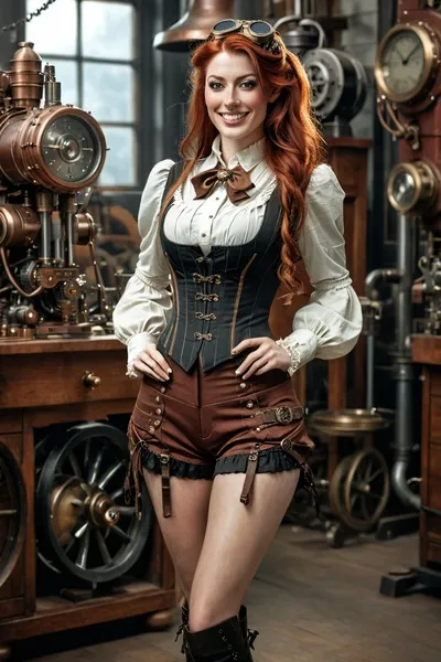 Flipped Chat AI – Discuter avec Matilda