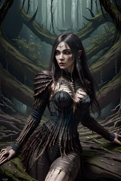 الذكاء الاصطناعي للدردشة المعكوسة – الدردشة مع دكايا