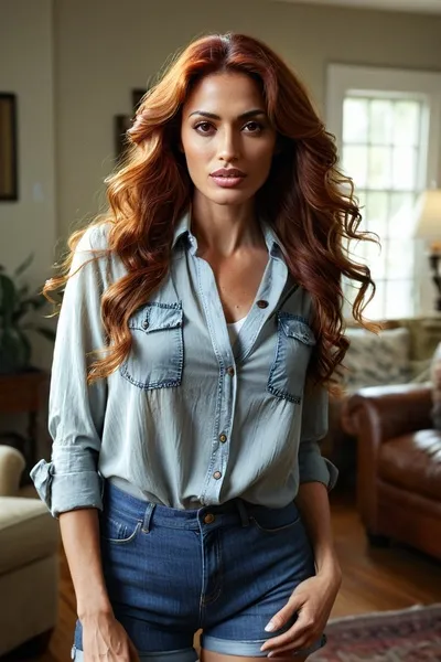 FlippedチャットAI – ラナとチャット