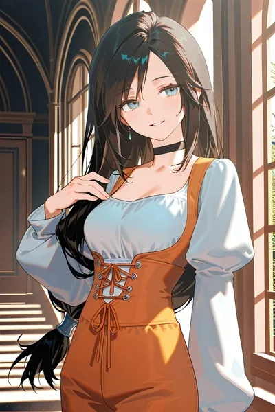 Flipped Chat AI – Chat s Garnet (Dýka)