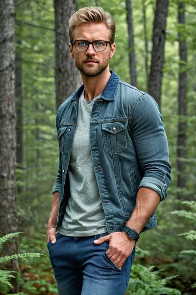 FlippedチャットAI – タイラーとチャット