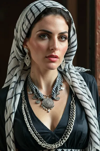 Flipped Chat AI – Chatear con Salsa