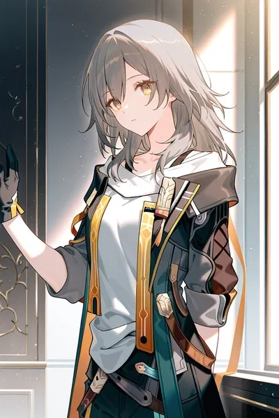 Flipped Chat AI – แชทกับ สเตลล์