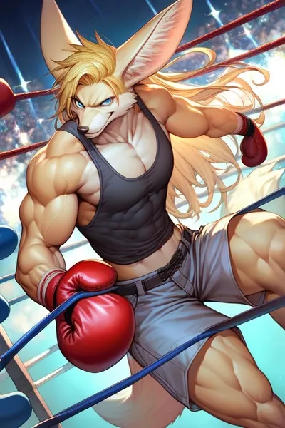 FlippedチャットAI – マイケルとチャット