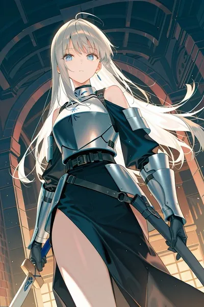 Flipped Chat AI – Bate-papo com Atena