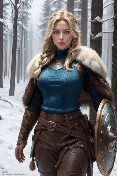 Flipped Chat AI – แชทกับ เฟรยา